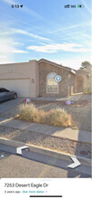 Building Photo - 7244 Desert Eagle Dr