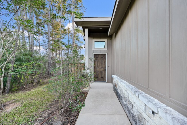 Building Photo - 127 Wickersham