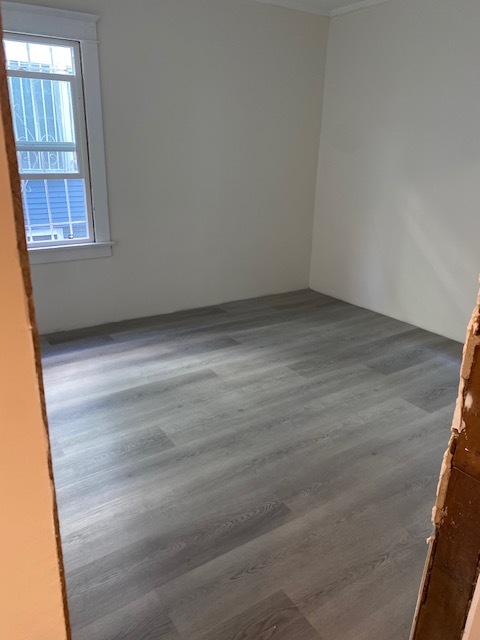Foto del edificio - 442 E 16th St