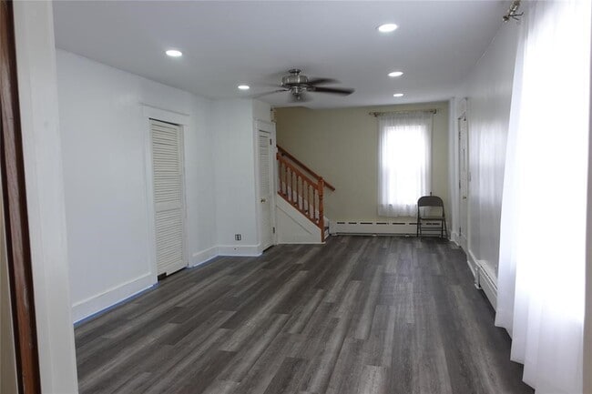 Building Photo - 304 Massachusetts Ave