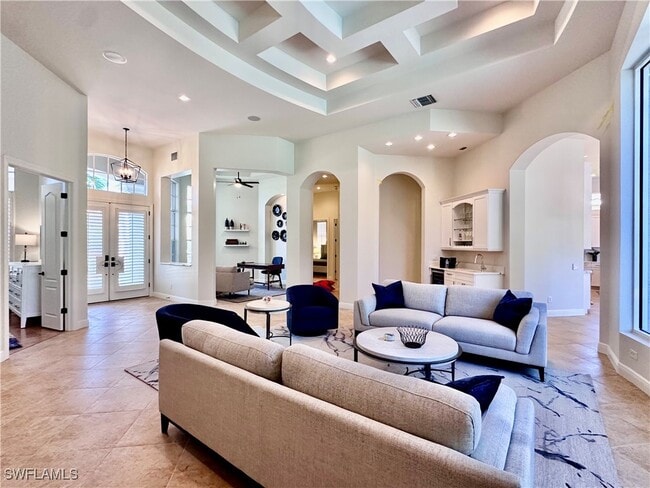 Foto del edificio - 28576 Via D Arezzo Dr