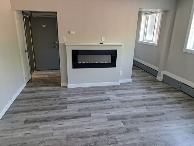 Building Photo - 11110-68 68 Ave NW