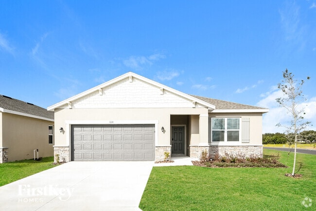 Building Photo - 628 Crown Rose Dr