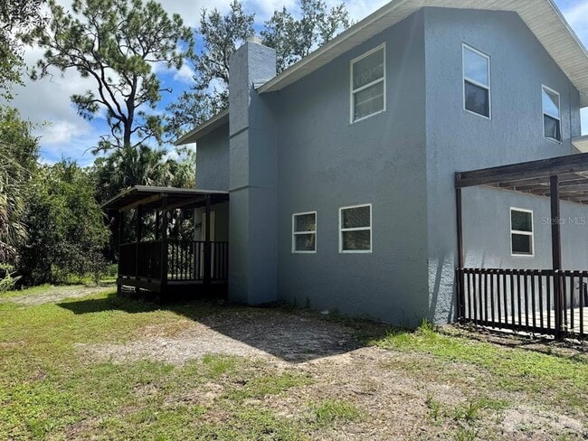 Building Photo - 6485 Abdella Ln