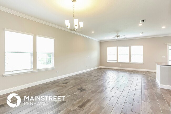 Building Photo - 51 Silver Creek Pl