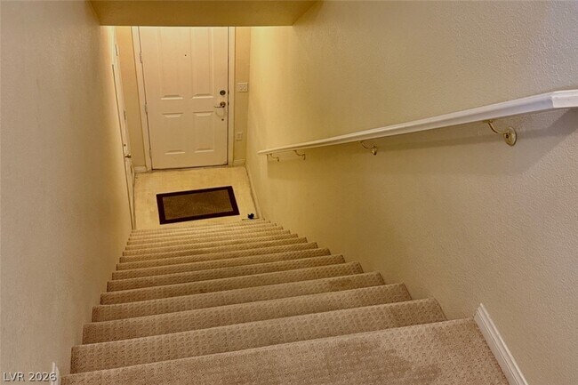 Foto del edificio - 9303 Gilcrease Ave