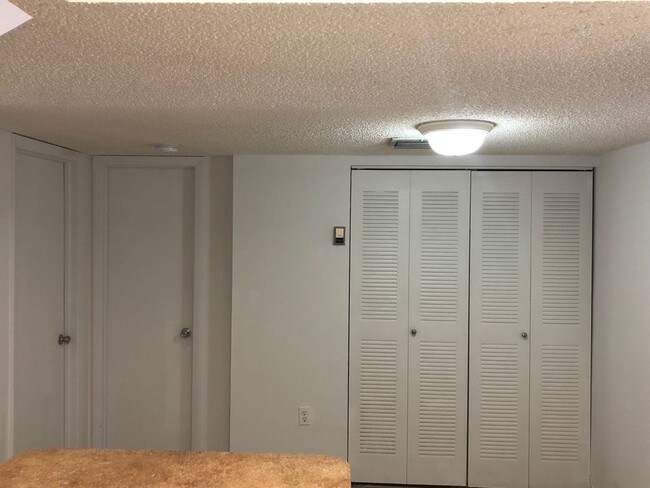 Foto del edificio - 7175 NW 179th St