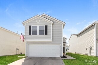 Building Photo - 1310 Kenwood Dr
