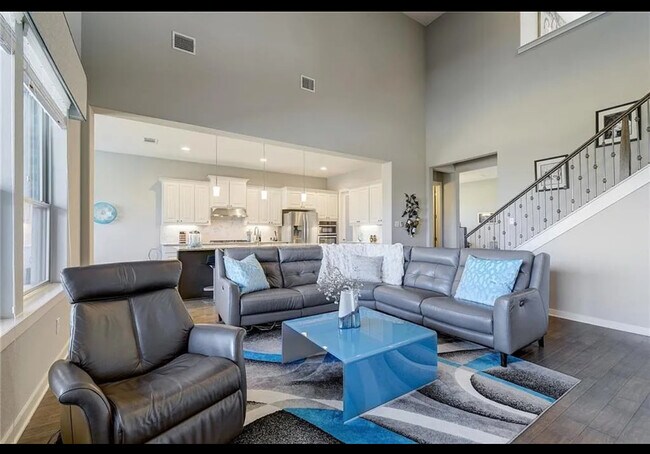 Building Photo - 104 Garner Park Cove