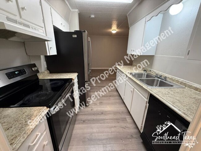 Foto del edificio - 445 N 18th St