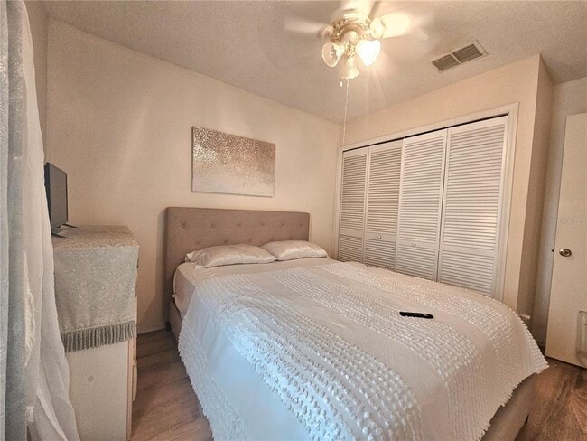 Foto del edificio - 13286 Summerton Dr