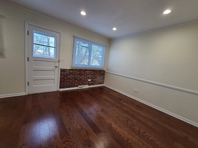 Foto del edificio - 2120 St Johns Ave