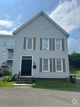 Building Photo - 108 1st Ave