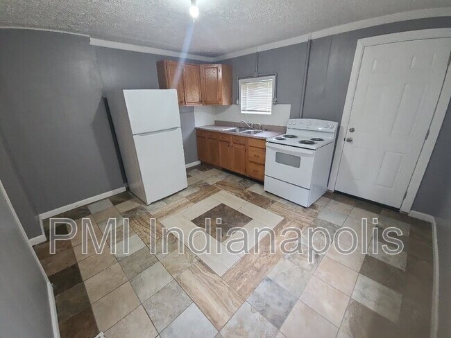 Foto del edificio - 41 N Denny St