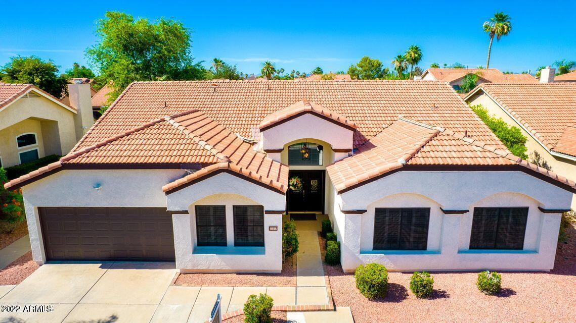 Foto principal - 5938 E Grandview Rd
