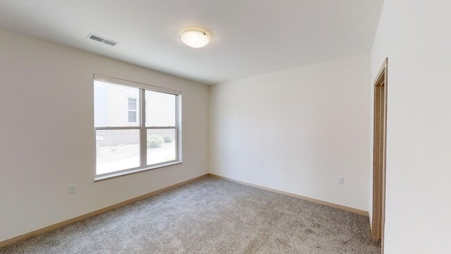 Interior Photo - Tyberius Terrace Apartments