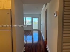 Foto del edificio - 401 Golden Isles Dr