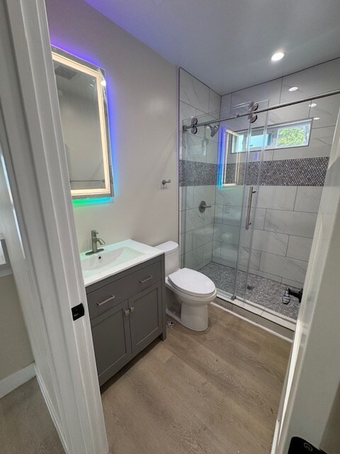 Foto del edificio - 4044 W 167th St