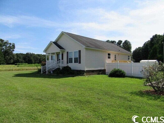 Building Photo - 2130 Highway 111