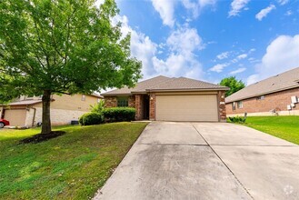 Building Photo - 19713 Drifting Meadows Dr