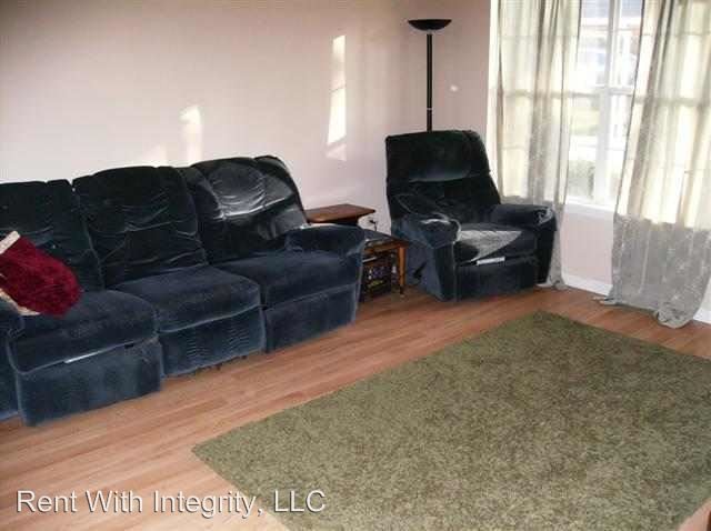 Building Photo - 3 br, 2 bath House - 2326 Talley Lane