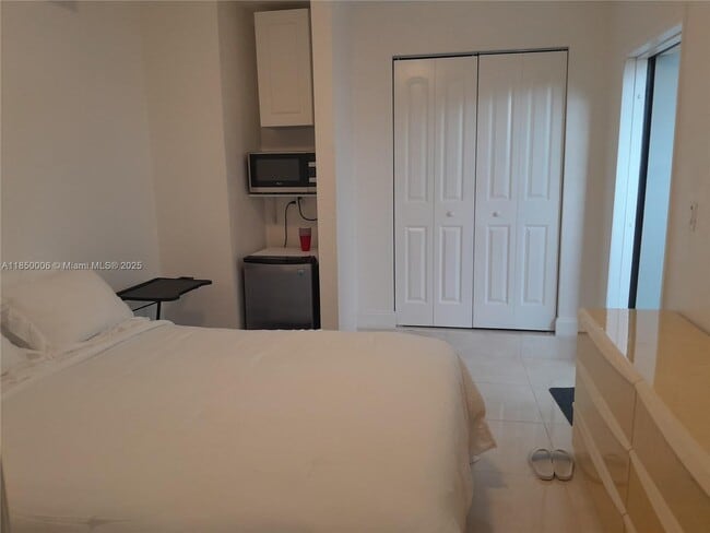 Foto del edificio - 12887 NW 101st Pl