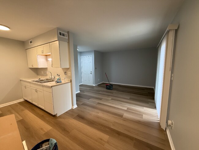 Foto del edificio - 1114 5th St