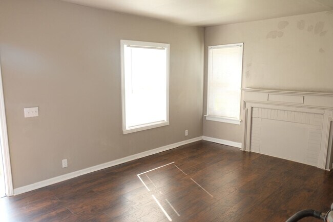 Foto del edificio - 210 Rutledge St
