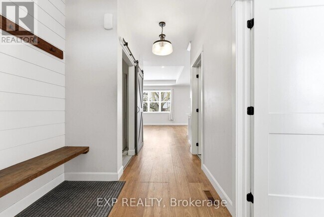 Photo du bâtiment - 62 Craig St