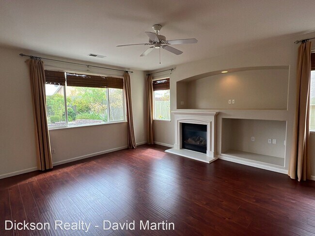 Foto del edificio - 2 br, 2 bath House - 1720 Ornellaia Way