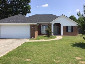 Primary Photo - 106 Robinson Ave to Summerfield Cir