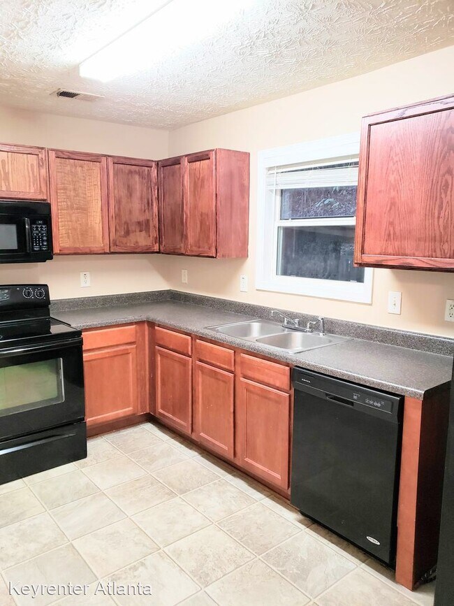 Building Photo - 3 br, 2.5 bath House - 1523 Little Creek Dr