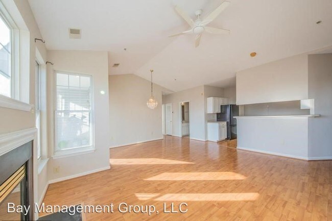 Foto del edificio - 7415 Hindon Cir