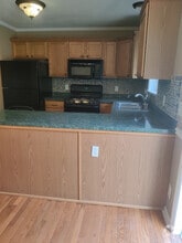 Building Photo - 103 E Gorgas Ln