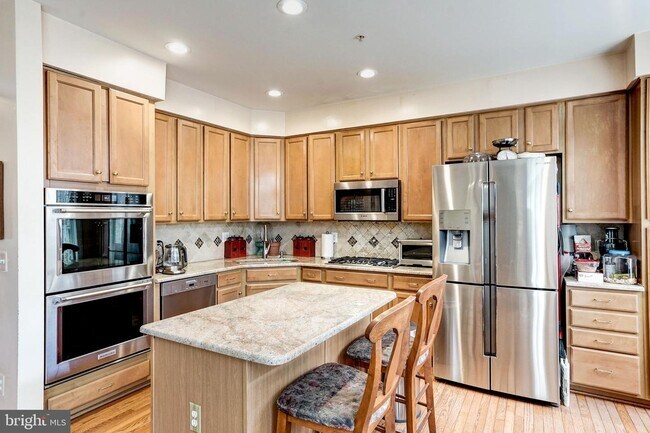 Building Photo - 12486 Rose Path Cir