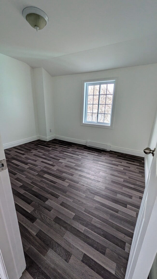 Photo du bâtiment - 449 Rue Cherrier