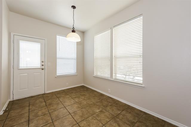 Foto del edificio - 4129 Macy Ln