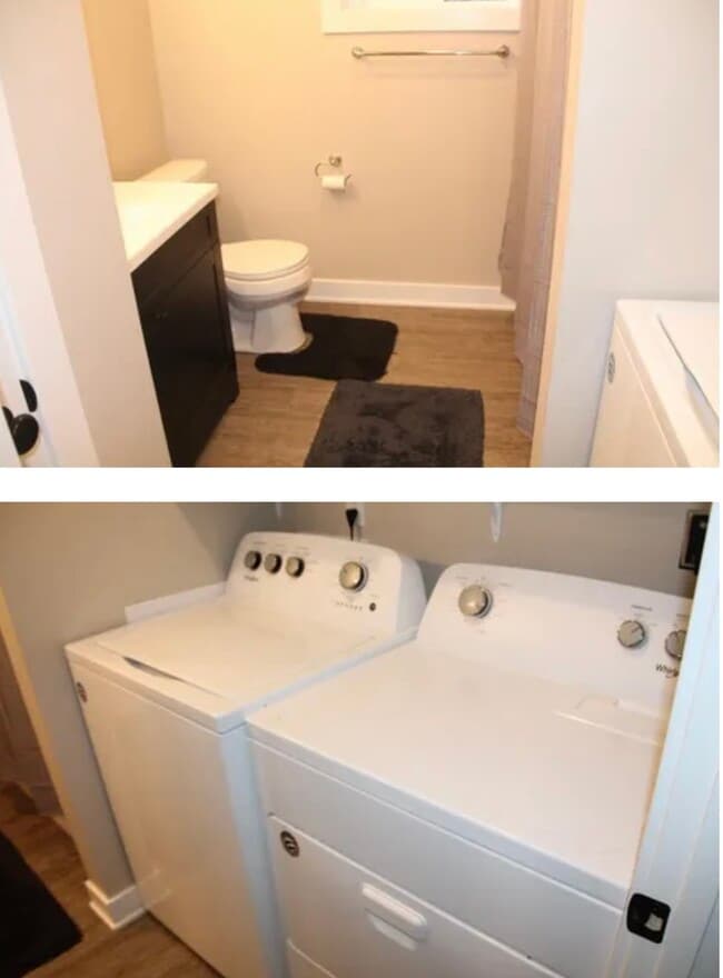 Building Photo - 84 Curtice St E