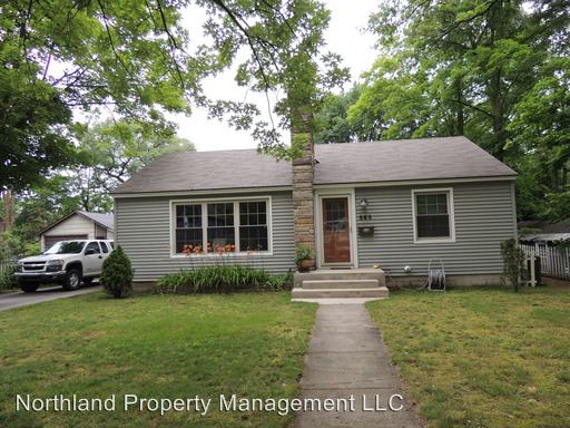 Foto principal - 865 E State St