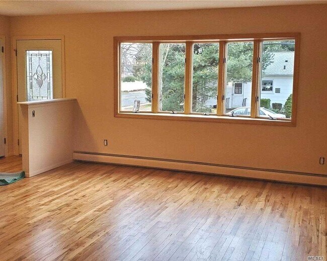 Foto del edificio - 33 Commonwealth Ave