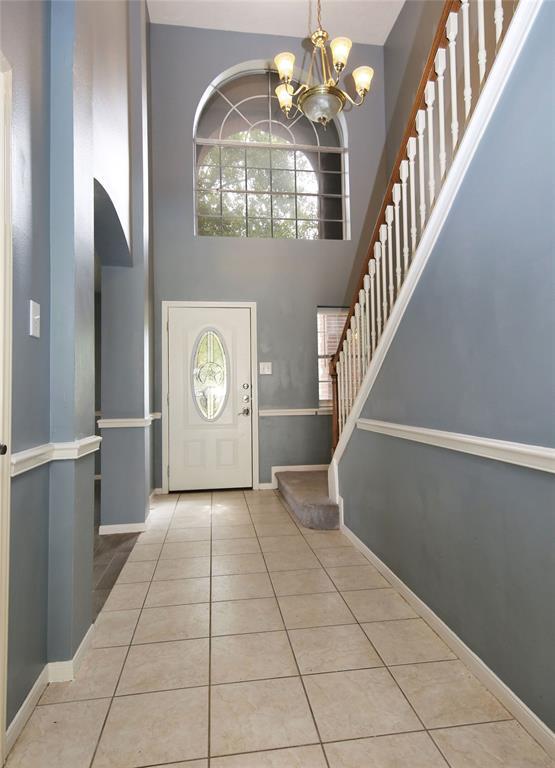 Foto del edificio - 13506 White Oak Landing Blvd