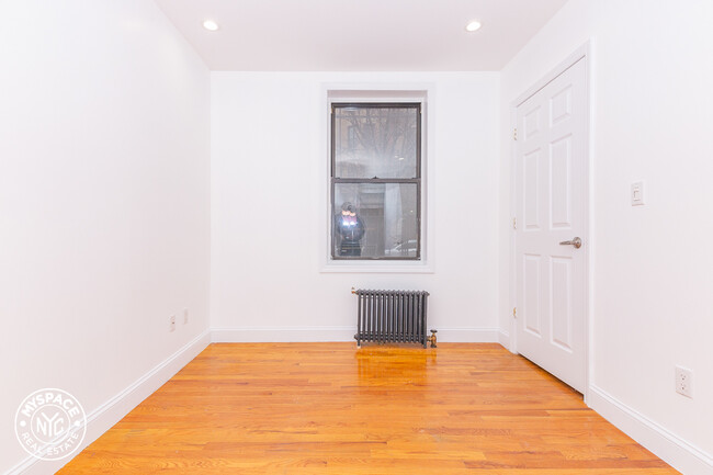 Building Photo - 57 Herkimer St