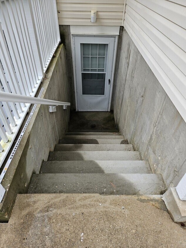 Foto principal - 904 Doane Ave