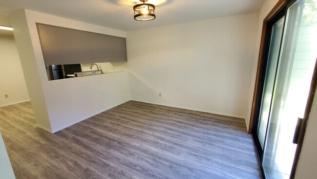 Foto del edificio - 20119 28th Ave W