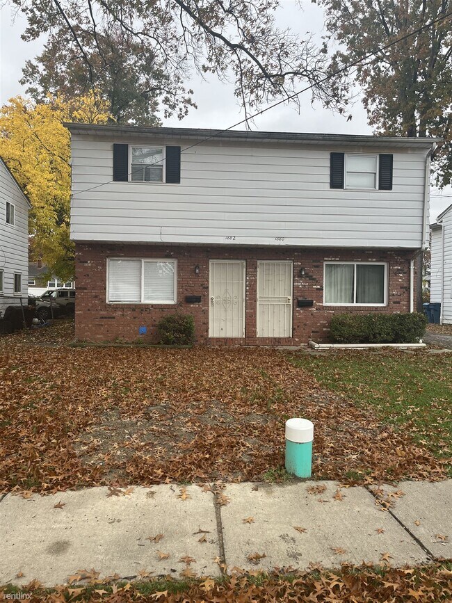Foto del edificio - 3 br, 1 bath Condo - 1882 East 37th Street