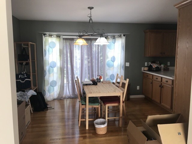 Foto del edificio - 716 Magnolia St