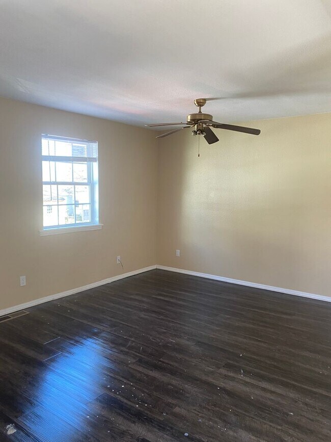 Foto del edificio - 716 N 18th St