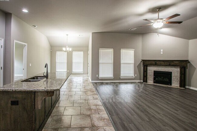 Foto del edificio - 9405 NW 87th St