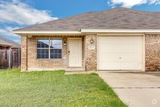Building Photo - 319 Cedar Ridge Dr