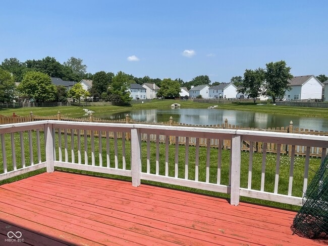 Building Photo - 5806 Tanager Ln